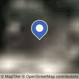 Satellite view at 53.30745, -6.20930