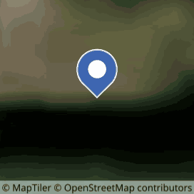 Satellite view at 53.30746, -6.21053