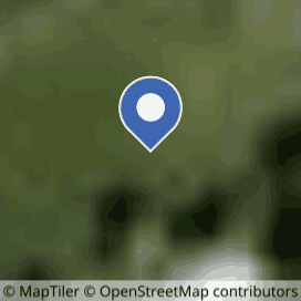 Satellite view at 53.30750, -6.32659
