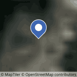 Satellite view at 53.30756, -6.23965