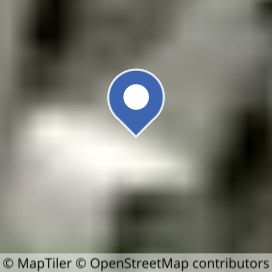 Satellite view at 53.30761, -6.19946