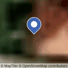 Satellite view at 53.30768, -6.23727