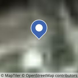 Satellite view at 53.30777, -6.29660