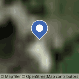 Satellite view at 53.30778, -6.32435