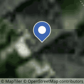 Satellite view at 53.30787, -6.31299