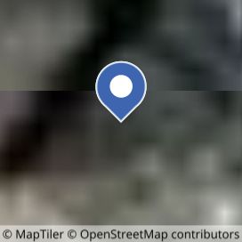 Satellite view at 53.30789, -6.36872