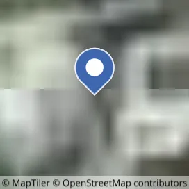 Satellite view at 53.30790, -6.24772