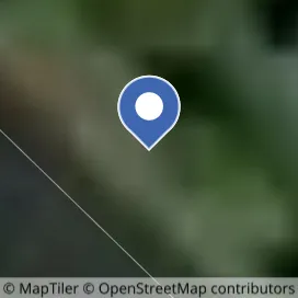 Satellite view at 53.30797, -6.28790