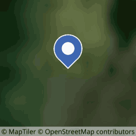 Satellite view at 53.30837, -6.35191