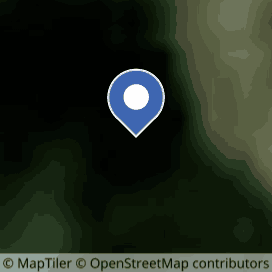 Satellite view at 53.30838, -6.26545