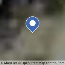 Satellite view at 53.30883, -6.36604