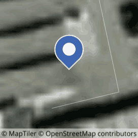 Satellite view at 53.30902, -6.28219