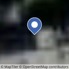 Satellite view at 53.30907, -6.27572