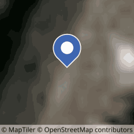 Satellite view at 53.30913, -6.34346