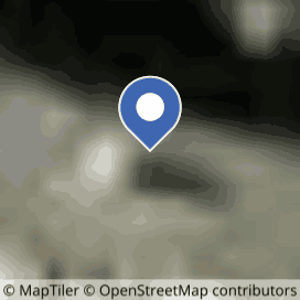 Satellite view at 53.30915, -6.23973