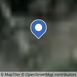 Satellite view at 53.30929, -6.31322