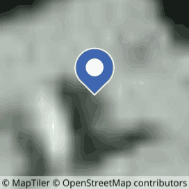 Satellite view at 53.30931, -6.28452