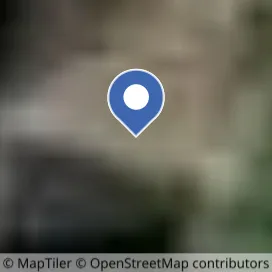 Satellite view at 53.30932, -6.20438
