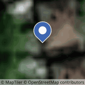 Satellite view at 53.30933, -6.20509