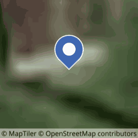Satellite view at 53.30945, -6.34299