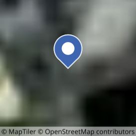 Satellite view at 53.30972, -6.28067
