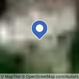 Satellite view at 53.31000, -6.25919