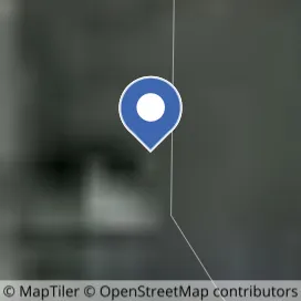 Satellite view at 53.31006, -6.25483