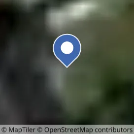 Satellite view at 53.31012, -6.26100