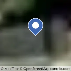 Satellite view at 53.31018, -6.20942