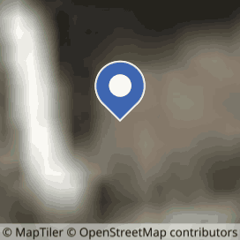 Satellite view at 53.31029, -6.20775