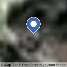 Satellite view at 53.31046, -6.30048