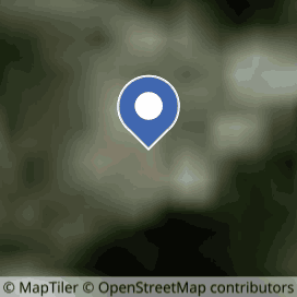 Satellite view at 53.31054, -6.28350
