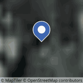 Satellite view at 53.31059, -6.27407
