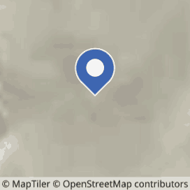 Satellite view at 53.31060, -6.35585