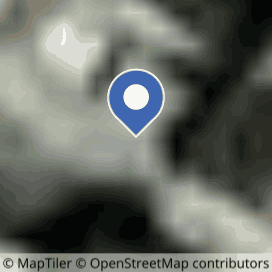 Satellite view at 53.31071, -6.34100