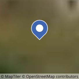 Satellite view at 53.31072, -6.25411
