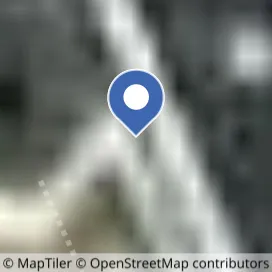 Satellite view at 53.31090, -6.20306