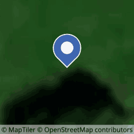 Satellite view at 53.31097, -6.25043
