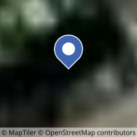 Satellite view at 53.31099, -6.31327