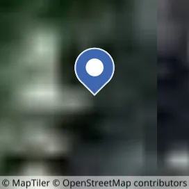 Satellite view at 53.31106, -6.28424