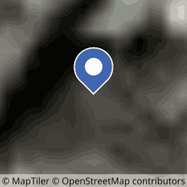 Satellite view at 53.31126, -6.36343