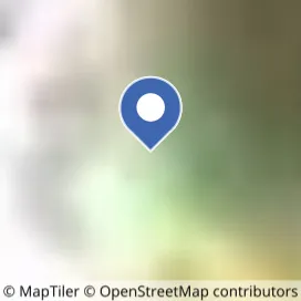 Satellite view at 53.31130, -6.26075