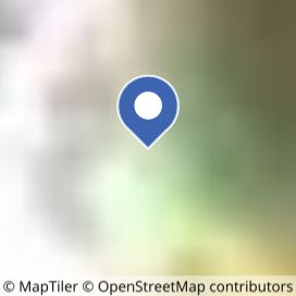Satellite view at 53.31130, -6.26076
