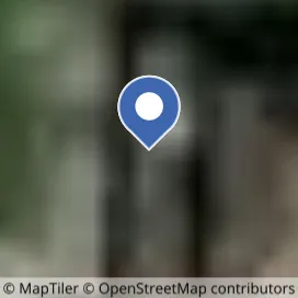 Satellite view at 53.31138, -6.36408
