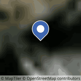 Satellite view at 53.31142, -6.20344