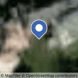 Satellite view at 53.31143, -6.24097
