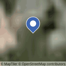 Satellite view at 53.31143, -6.24097