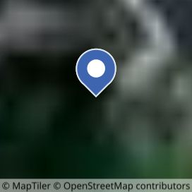 Satellite view at 53.31152, -6.29980