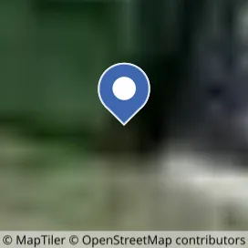 Satellite view at 53.31154, -6.28982