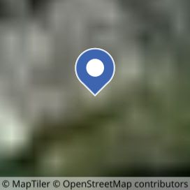 Satellite view at 53.31156, -6.24356